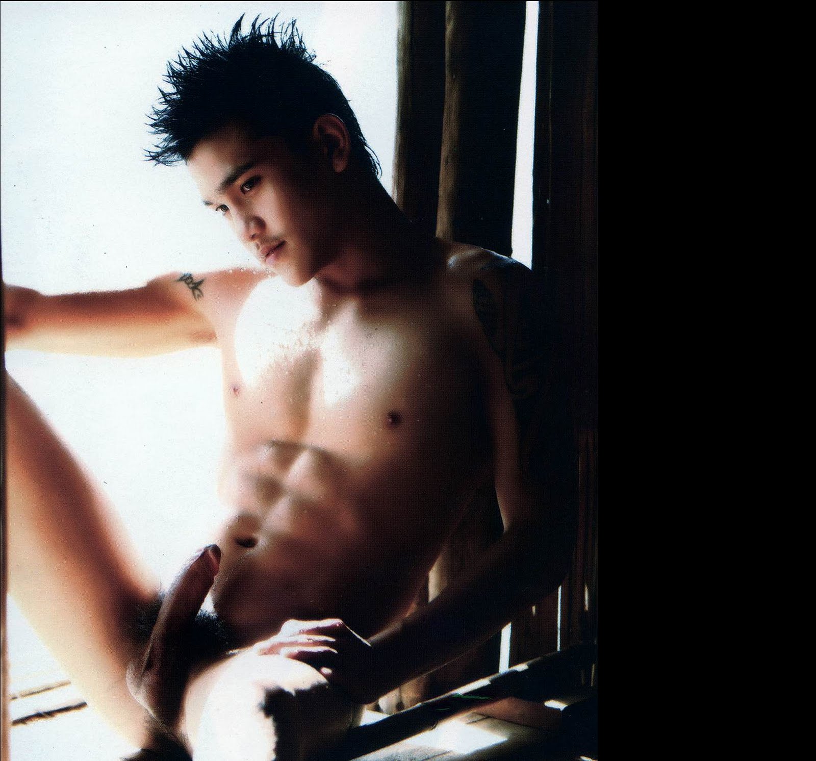 Have Joey lawrence naked nude cock you Joey lawrence naked nude cock